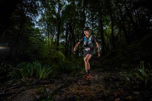 BIB: 
                            <button type="button" onclick="openModal(19237686)" class="btn btn-primary btn-sm float-right btn-popup" data-toggle="modal" data-target=".modal-high-quality">
                        <i class="fas fa-shopping-cart"></i> Add to Cart
                    </button>
                                            <button type="button" onclick="isThisMe(19237686, true)" class="btn btn-success btn-sm float-right btn-popup btn-isme hidden" data-toggle="tooltip" data-placement="bottom" title="นี่คือรูปของคุณใช่ไหม คลิกที่นี่เพื่อเอาเข้าอัลบั้ม">
                        <i class="fas fa-plus"></i> Add to album
                    </button>
                    <button type="button" onclick="isThisMe(19237686, false)" class="btn btn-warning btn-sm float-right btn-popup btn-isnotme hidden">
                        <i class="fas fa-ban"></i> Remove from album
                    </button>